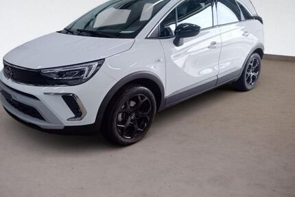 Opel Crossland (X) 5.437 km 21.450 € Bremen 28779