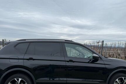 Seat Tarraco 58.460 km 35.480 € Stuttgart 70437