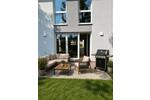 Reihenhaus Sulz am Neckar - 5 Zimmer, 124 m&sup2;, 479.000&euro; | Angebot:27134732