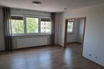 Etagenwohnung Peine - 1 Zimmer, 40 m&sup2;, 98.000&euro; | Angebot:27147103