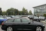 Audi A6 45 TFSI SPORT/PANORAMA/360°+3D/MMI NAVI/PDC 34.435 km 34.900 &euro; Villingen-Schwenningen 78054
