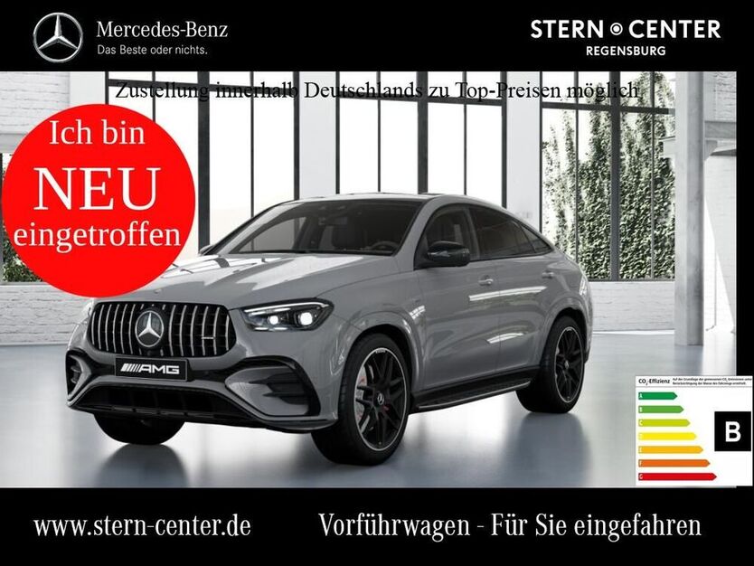 Andere