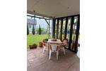 Einfamilienhaus Lebach - 9 Zimmer, 335 m&sup2;, 349.900&euro; | Angebot:27010142