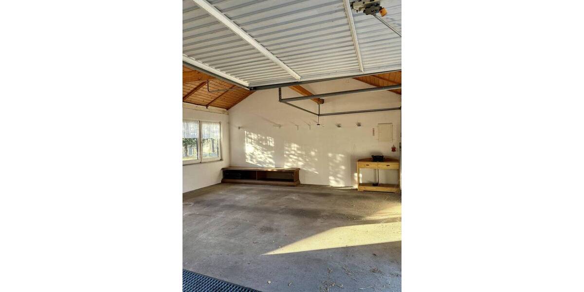 Einfamilienhaus Hähnichen - 4 Zimmer, 110 m&sup2;, 119.000&euro; | Angebot:25909355