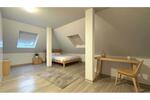 Mehrfamilienhaus, Wohnhaus Obertshausen - 9 Zimmer, 210 m&sup2;, 795.000&euro; | Angebot:26798370