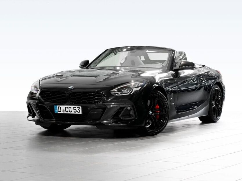 Z4