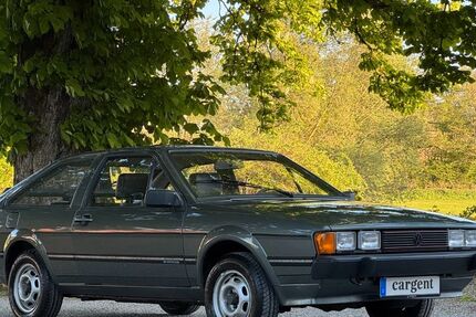 VW Scirocco 167.578 km 5.790 &euro; Ravensburg 88213