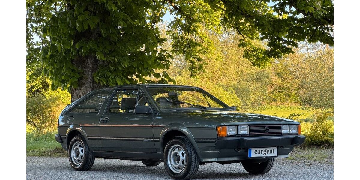 VW Scirocco 167.578 km 5.790 &euro; Ravensburg 88213