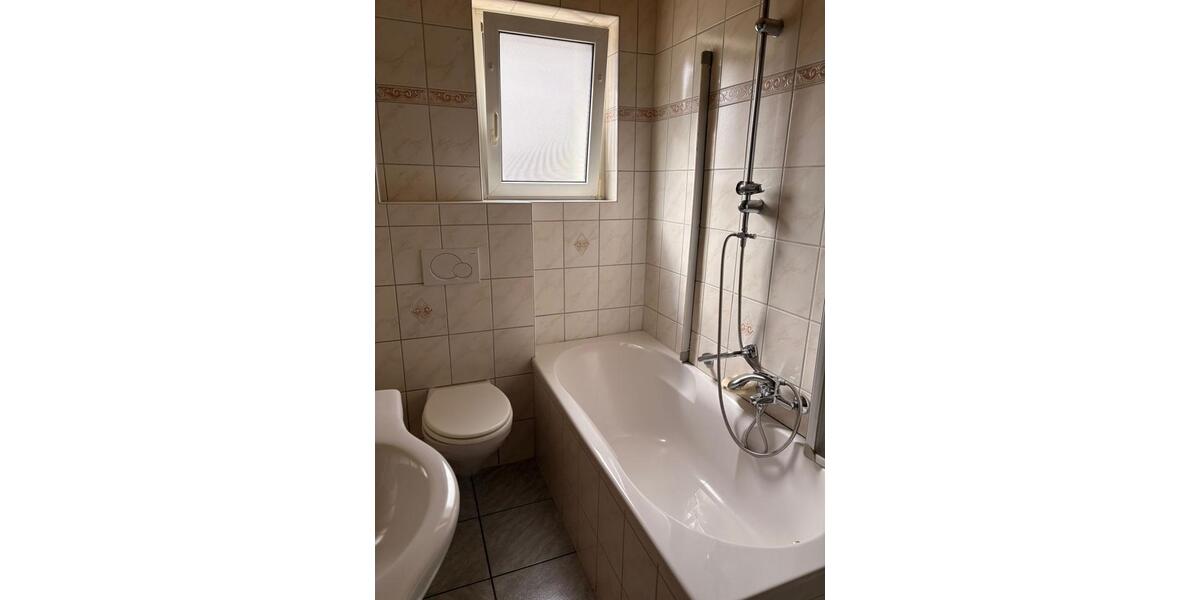 Erdgeschoßwohnung Donaueschingen - 3 Zimmer, 72 m&sup2;, 189.000&euro; | Angebot:27096367