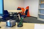 Gewerbeobjekt Niebüll - 60&euro; | Angebot:9502363