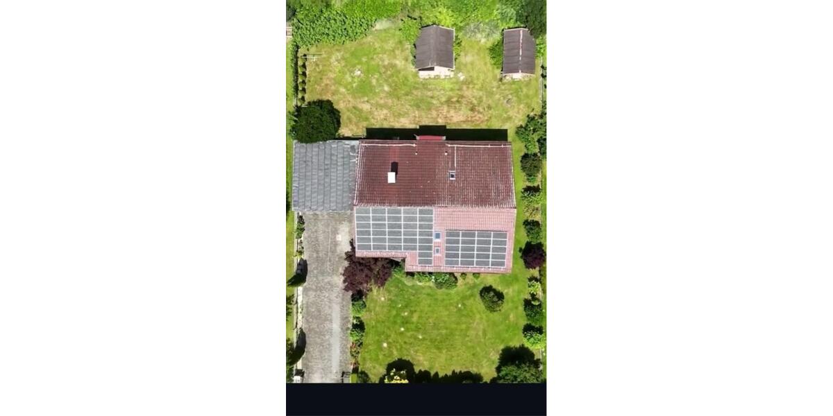 Etagenwohnung Hengersberg - 3 Zimmer, 67 m&sup2;, 600&euro; | Angebot:25440155