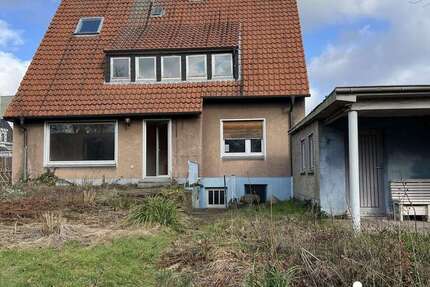 Haus zum Kaufen in Dortmund 418.000 € 121 m² 9 zimmer