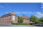 Mehrfamilienhaus, Wohnhaus Wilhelmshaven Innenstadt - 7 Zimmer, 2.590.000&euro; | Angebot:26489107