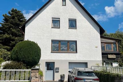 Haus Wernberg-Köblitz Köblitz - 5 Zimmer, 123 m&sup2;, 270.000&euro; | Angebot:24841636