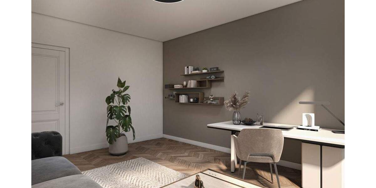 Doppelhaushälfte Bonn Dottendorf - 6 Zimmer, 215 m&sup2;, 1.290.000&euro; | Angebot:25727545