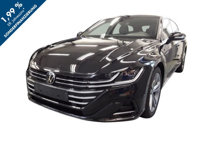 Arteon