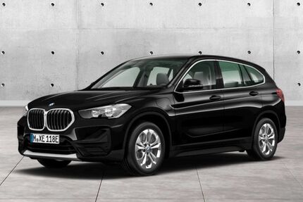 BMW X1 38.712 km 23.980 &euro; Sankt Augustin 53757