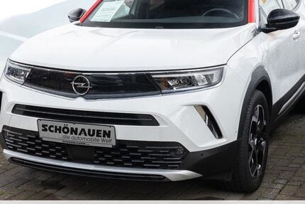 Opel Mokka 19.280 km 19.250 &euro; Erftstadt 50374