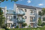 Etagenwohnung Aschaffenburg Österreicher Kolonie - 16 Zimmer, 492 m&sup2;, 2.712.000&euro; | Angebot:27131810