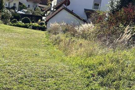 Grundstück Gera Bieblach-Ost - 62.000&euro; | Angebot:25665955