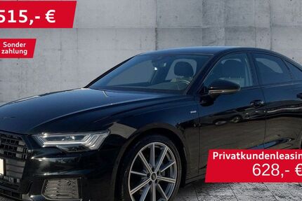 Audi A6 47.996 km 46.400 &euro; Bamberg 96052