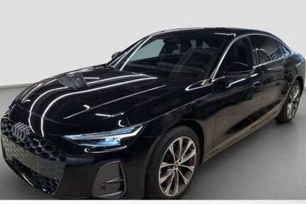 Audi A6 3.060 km 54.950 &euro; Dietzenbach 63128