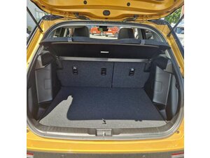 Suzuki Vitara 1.4 Boosterjet Hybrid Comfort+ 6.000 km 26.990 &euro; Obrigheim-Asbach 74847