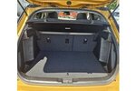 Suzuki Vitara 1.4 Boosterjet Hybrid Comfort+ 6.000 km 26.990 &euro; Obrigheim-Asbach 74847