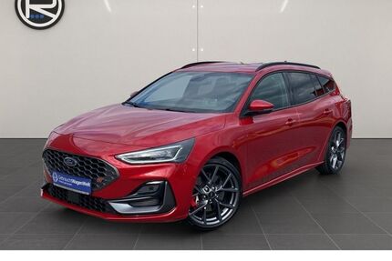 Ford Focus 19.667 km 30.980 &euro; Fritzlar 34560