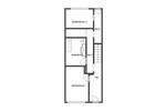 Einfamilienhaus Oberursel (Taunus) Stierstadt - 3 Zimmer, 339.000&euro; | Angebot:26698475