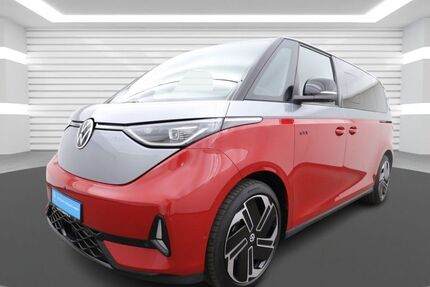 VW ID. Buzz 21.400 km 70.200 &euro; Osnabrück 49084