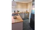 Erdgeschoßwohnung Rielasingen-Worblingen Worblingen - 1 Zimmer, 31 m&sup2;, 150.000&euro; | Angebot:27085524