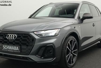 Audi Q5 57.800 km 37.490 &euro; Gersthofen 86368