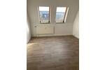 Etagenwohnung Gera Innenstadt - 4 Zimmer, 76 m&sup2;, 425&euro; | Angebot:26916693