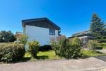 Einfamilienhaus Jestetten - 6 Zimmer, 132 m&sup2;, 449.000&euro; | Angebot:27118333
