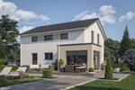 Einfamilienhaus Rimpar - 5 Zimmer, 156 m&sup2;, 593.000&euro; | Angebot:26643141