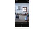 Etagenwohnung Lenting - 3 Zimmer, 81 m&sup2;, 315.000&euro; | Angebot:25866798