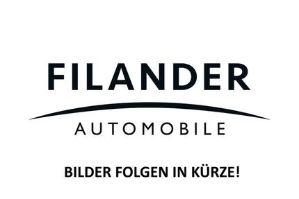 Kia Sportage 164.300 km 11.990 &euro; Weiden in der Oberpfalz 92637