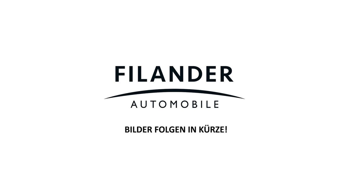 Kia Sportage 164.300 km 11.990 &euro; Weiden in der Oberpfalz 92637