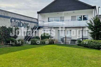 Gewerbeobjekt Nienburg (Weser) - 985.000&euro; | Angebot:26674438