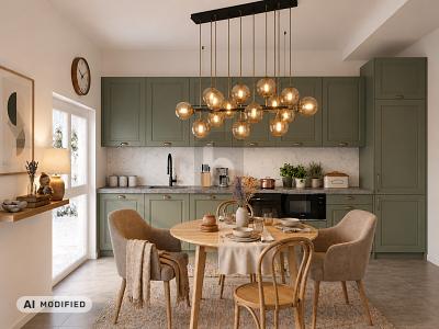 STIL UND KOMFORT IN ZENTRUMSNAHEM NEUBAU - Etagenwohnung Obernburg am Main | Angebot:27233858