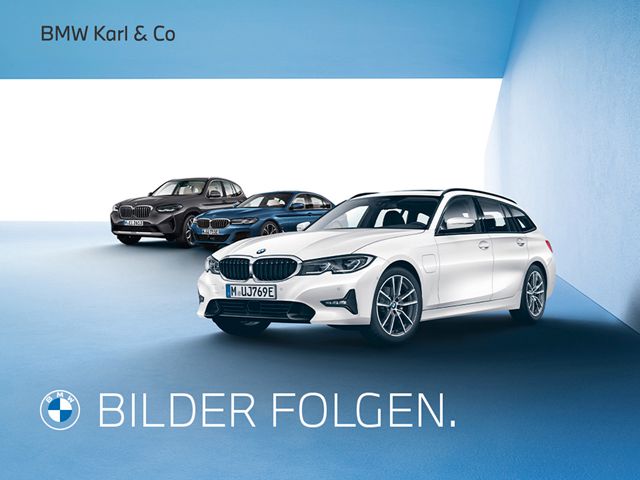 BMW X1 117.500 km 33.298 € Rüsselsheim 65428