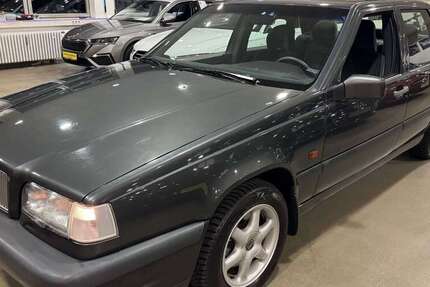 Volvo 850 278.000 km 7.900 &euro; Dachau 85221