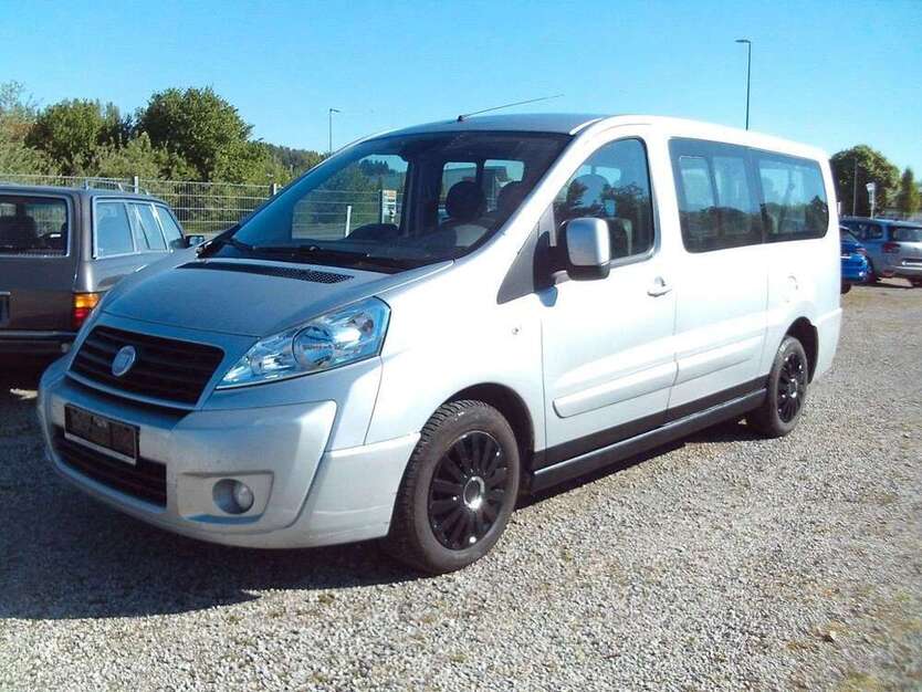 Scudo