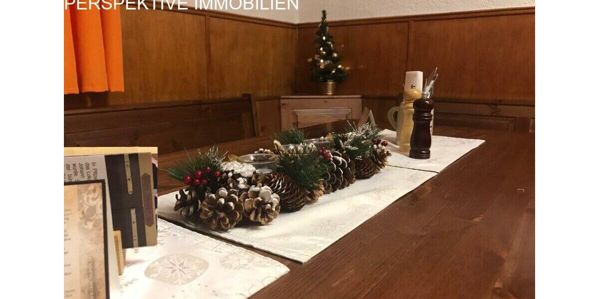 Mehrfamilienhaus, Wohnhaus Michelstadt Steinbach - 1 Zimmer, 300 m&sup2;, 934.000&euro; | Angebot:25836599