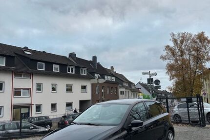 VW Polo 134.000 km 7.090 € Remscheid 42857