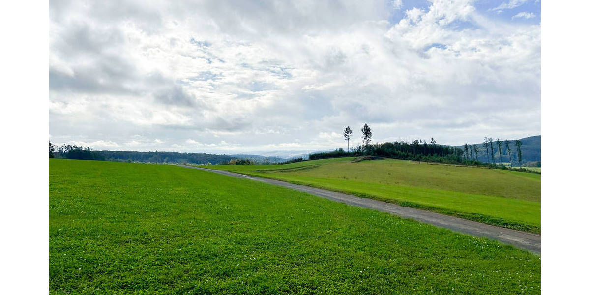 Grundstück Morsbach / Steimelhagen Steimelhagen - 90.000&euro; | Angebot:26157522