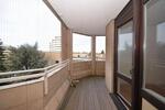 Etagenwohnung Brühl - 2 Zimmer, 44 m&sup2;, 828&euro; | Angebot:25099697