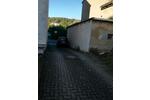 Einfamilienhaus Weida - 25.000&euro; | Angebot:26762659