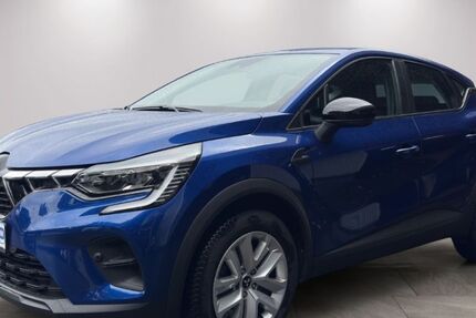 Mitsubishi ASX 24.745 km 16.970 &euro; Essen 45145